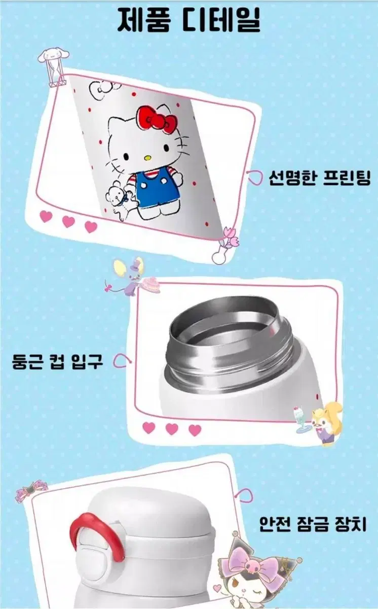 thumbnail-9